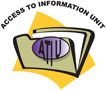 Access to Information Unit