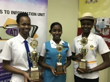ATI Essay Competition 